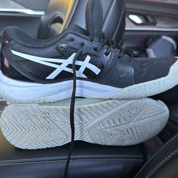 ASICS gel challenger 13. Size 8.5 - Picture 14 of 16